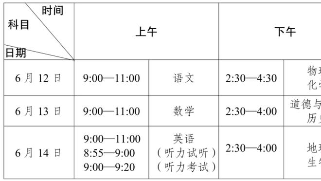 vào rồi k+pm Ảnh chụp màn hình 4